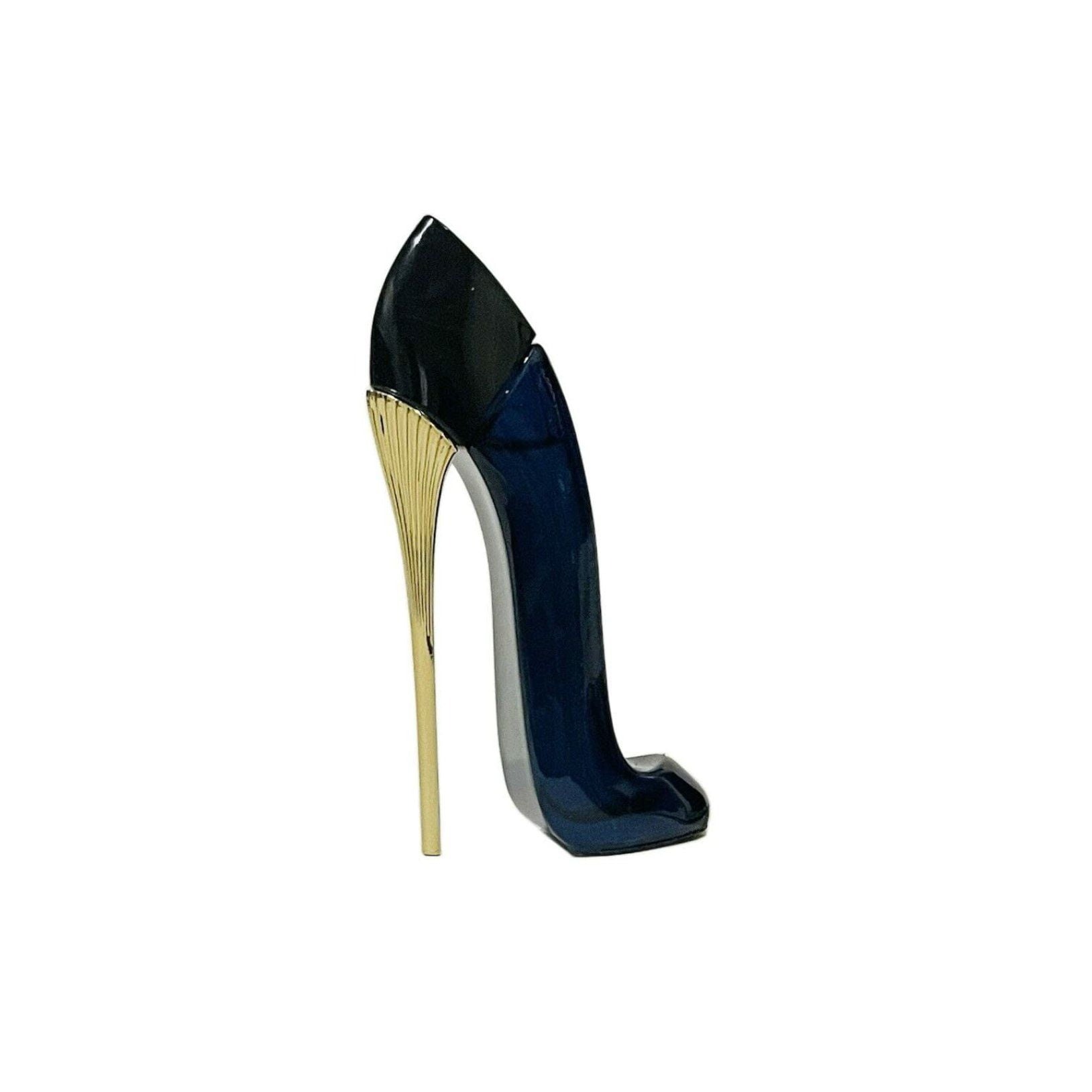 Carolina Herrera Mini Good Girl Eau de Parfum 7ml_img_1