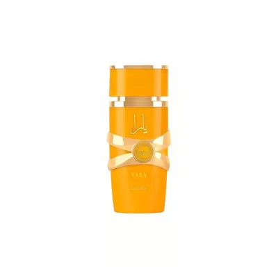 Lattafa Yara Tous Eau de Perfume For Women 100ml_img_1