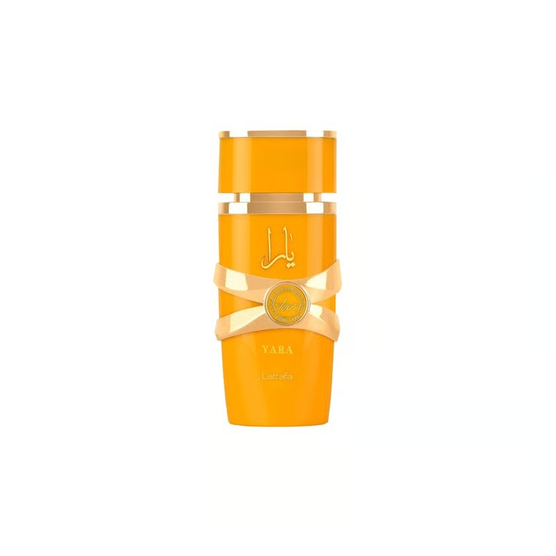 Lattafa Yara Tous Eau de Perfume For Women 100ml_img_1