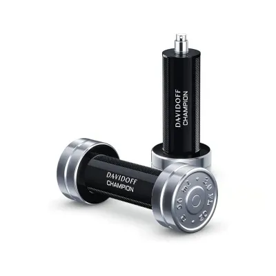 Davidoff Champion Eau De Toilette 90ml_img_1