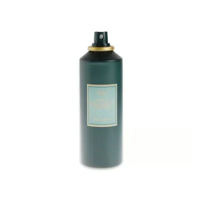 M&S Original Woodspice Gentleman Anti-perspirant Deodorant 200 ml_img_1