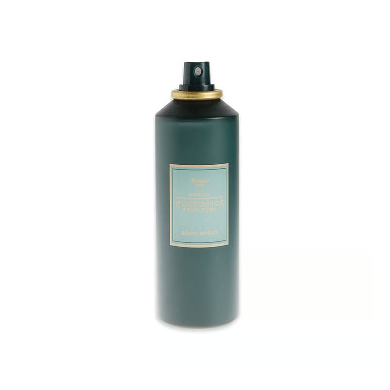 M&S Original Woodspice Gentleman Anti-perspirant Deodorant 200 ml_img_1
