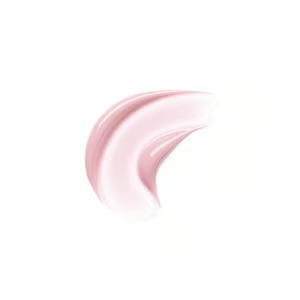 ALIX AVIEN Color Correcting Face Makeup Base Primer 30ml - Lavender Rose_img_1