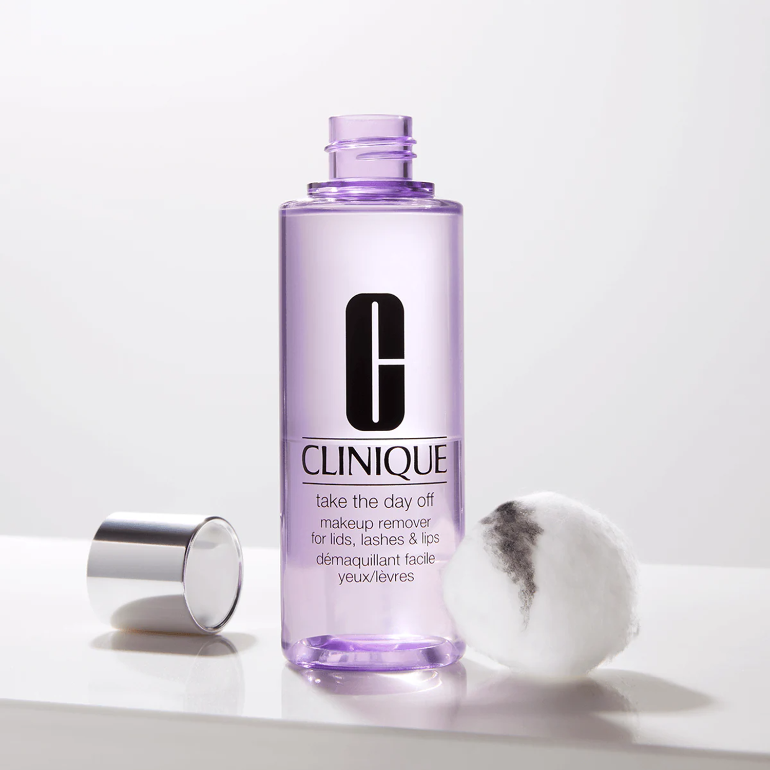 Clinique Take The Day Off Makeup Remover 50 ml_img_1