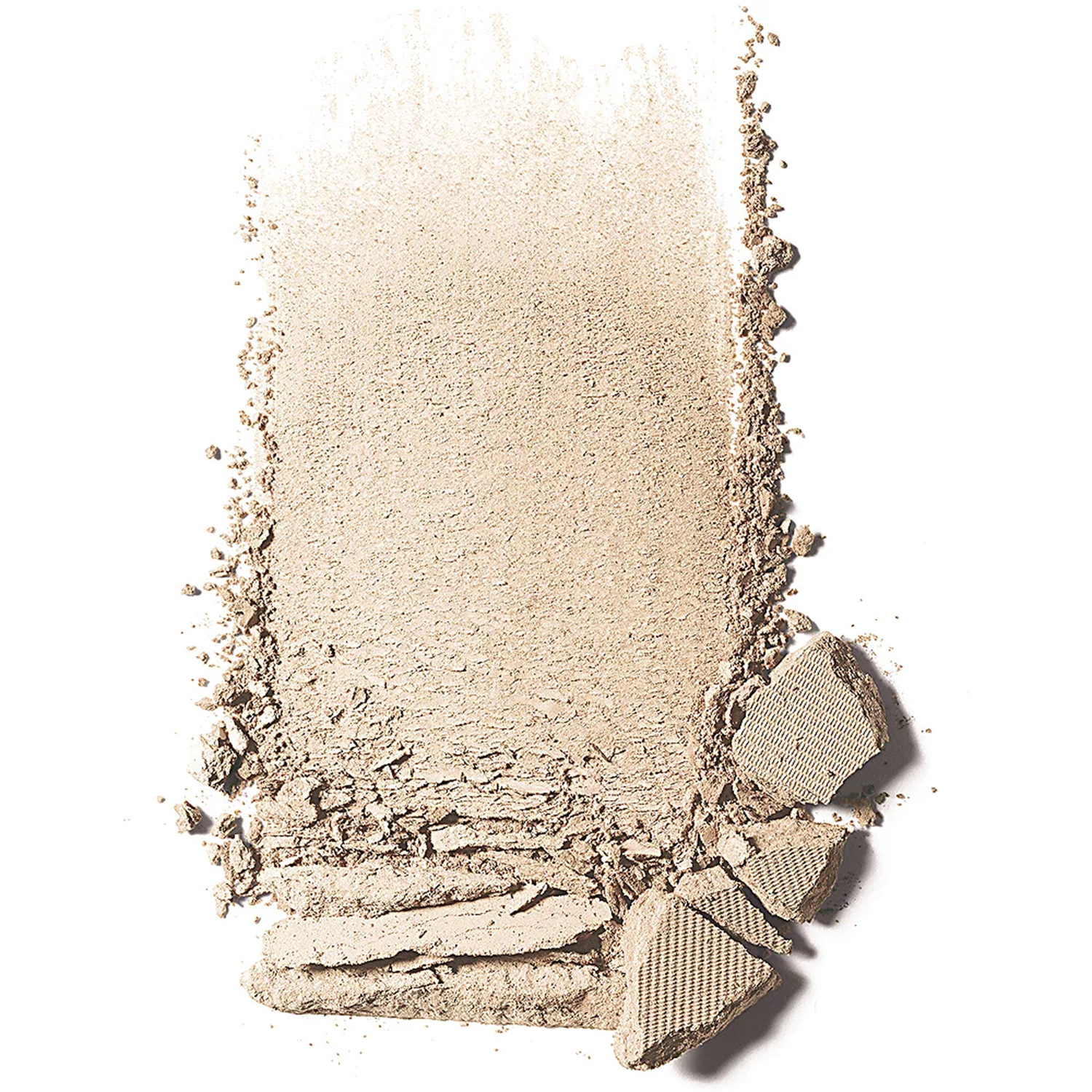 Clinique Stay Matte Sheer Pressed Powder Oil Free_img_1