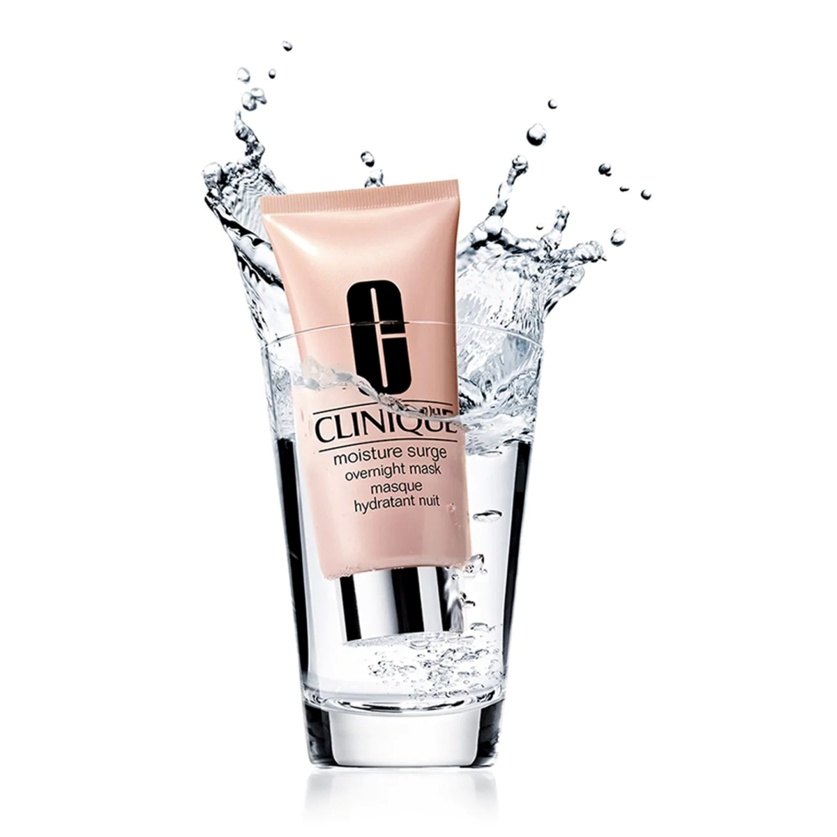 Clinique Moisture Surge OverNight Mask_img_1