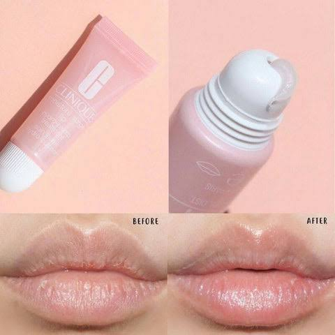 Clinique Moisture Surge Lip Hydro-Plump Treatment_img_1