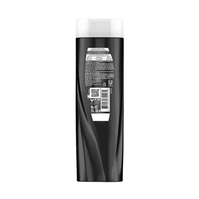 Sunsilk Black Shine Shampoo 300ml_img_1