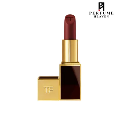 TOM FORD Lip Colour Matte 08 Velvet Cherry – 3g_img_0