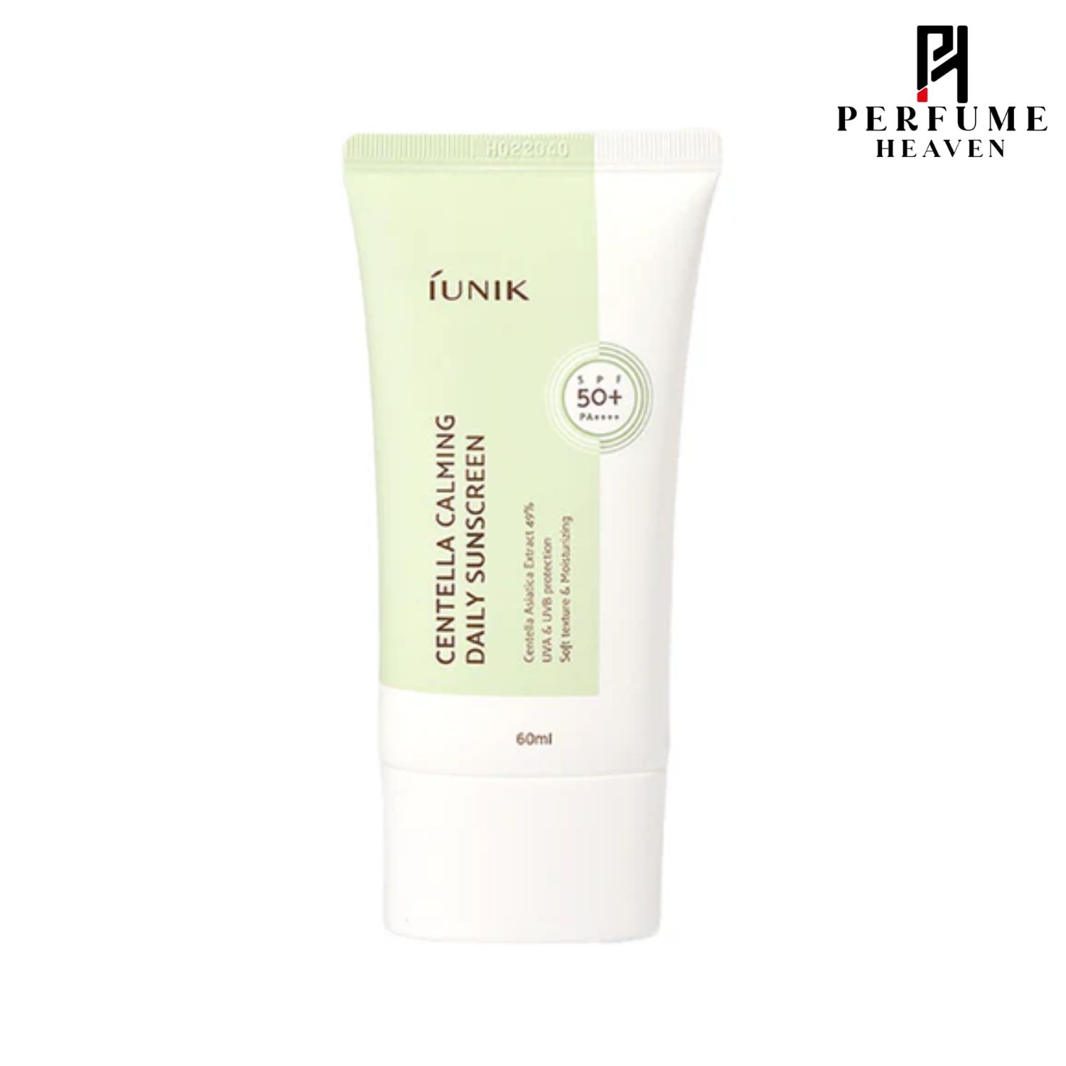 [iUNIK] Centella Calming Daily Sunscreen_img_0