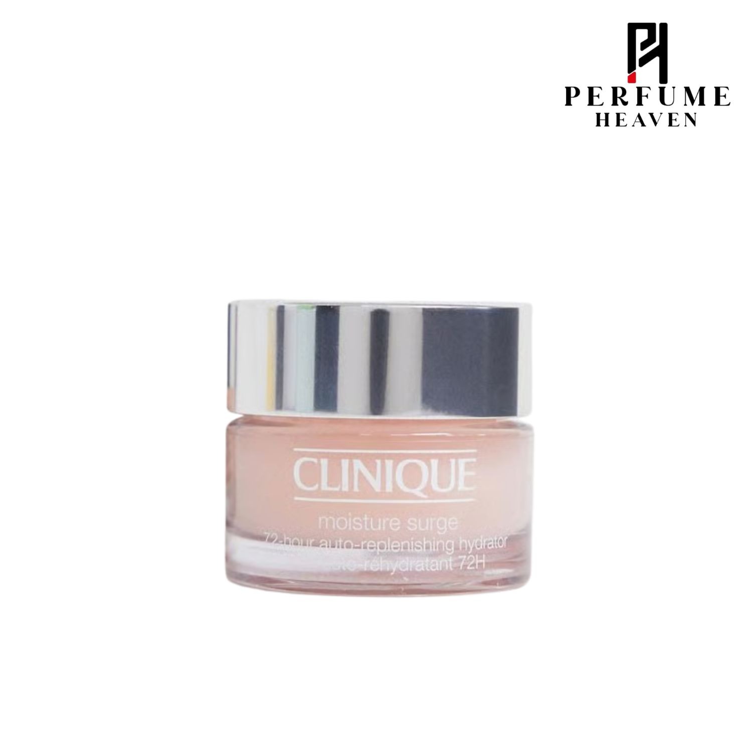 Clinique Moisture Surge 72 Hour Auto Replenishing Hydrator Gel Cream 30ml_img_0