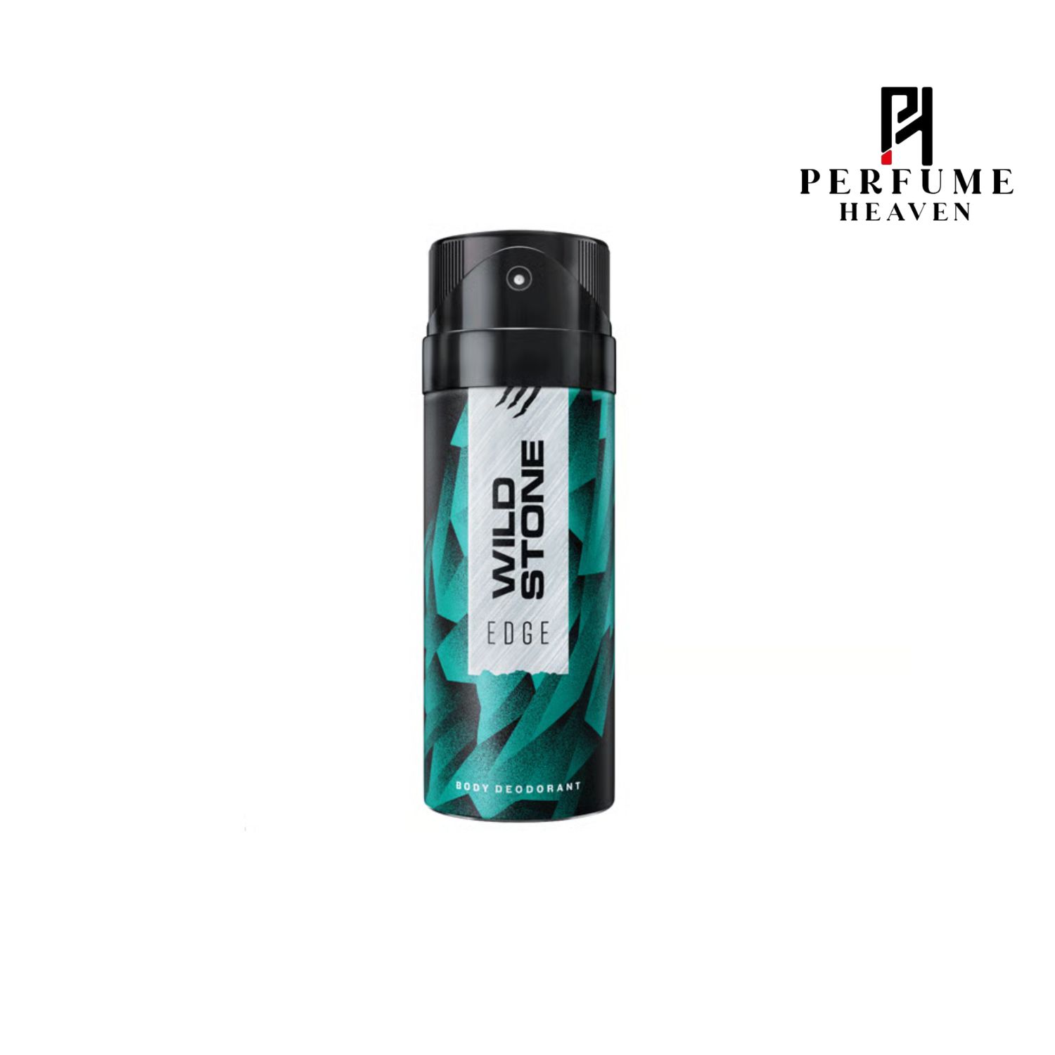 Wild Stone Deodorant Body Spray 150ml - Edge