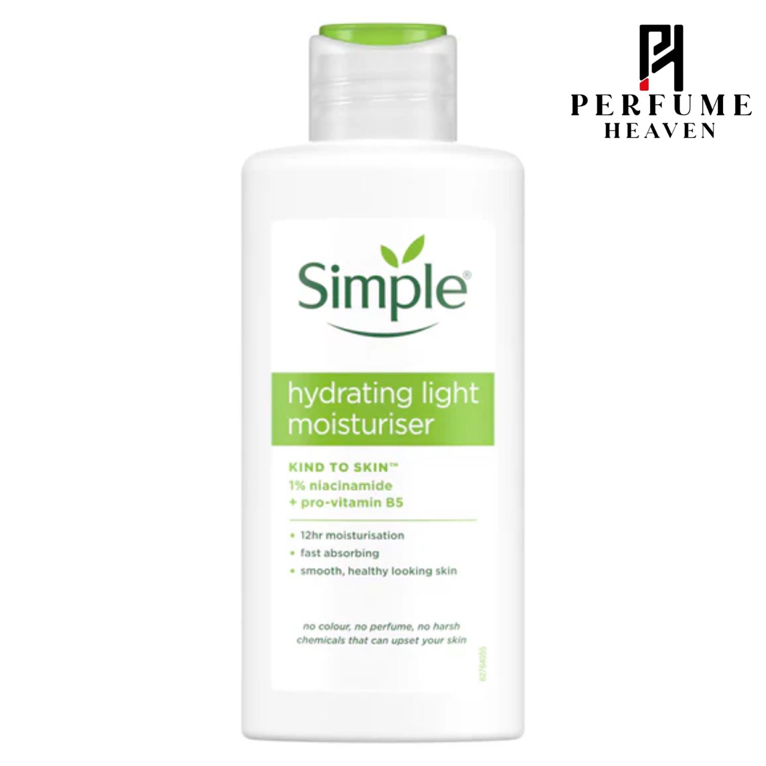 Simple Kind to Skin Hydrating Light Moisturiser 125 ml_img_0