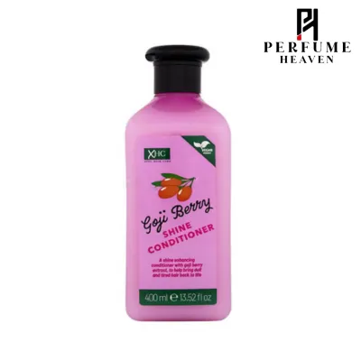 Xpel Goji Berry Shine Conditioner 400ml_img_0