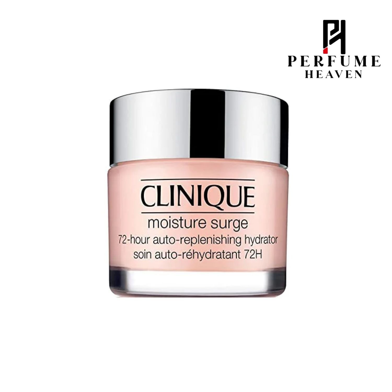 Clinique Moisture Surge 72 Hour Auto Replenishing Hydrator Gel Cream – 30ml_img_0