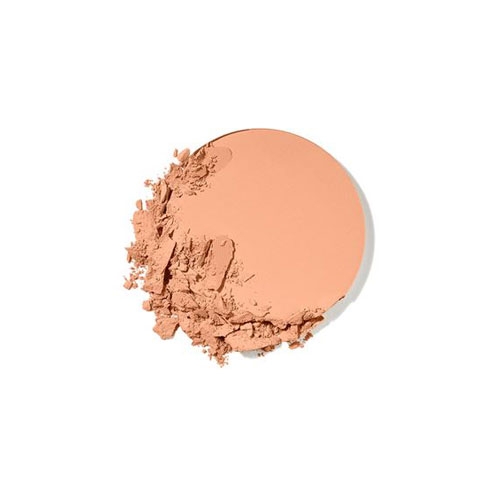 Maybelline Fit Me Set+Smooth Pressed Powder - Medium Buff 225_img_1
