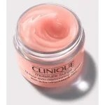 Clinique Moisture Surge 72 Hour Auto Replenishing Hydrator Gel Cream – 30ml_img_1