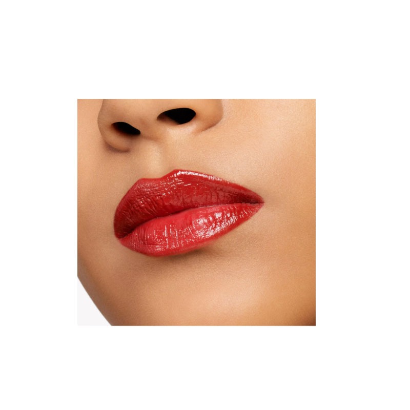 TOM FORD Ultra-Shine Lip Color 160 Île Privée – 3.3g_img_1