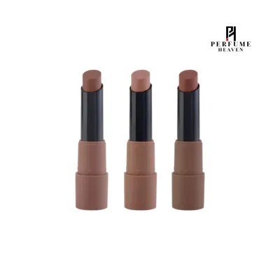 MARS Matte Box Set of 3 Lipsticks – 04 Browns_img_0