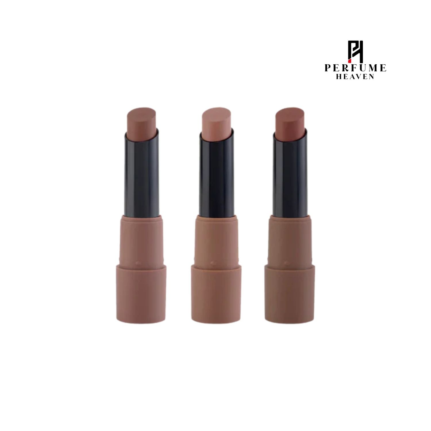 MARS Matte Box Set of 3 Lipsticks – 04 Browns_img_0