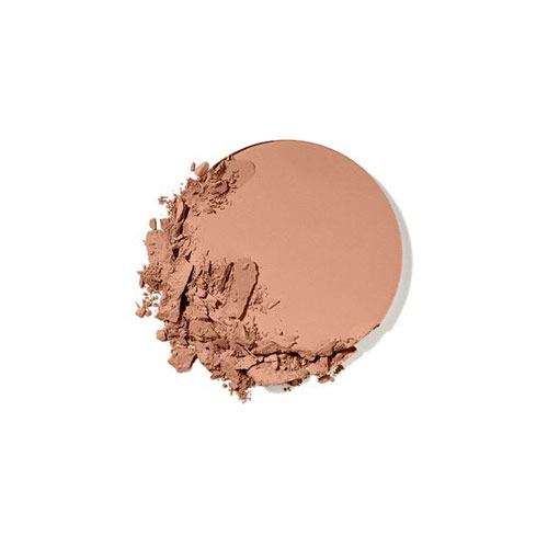 Maybelline Fit Me Matte+Poreless Pressed Powder - True Beige 222_img_3