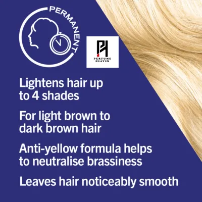 Schwarzkopf Live Men Permanent Lightener Ice Blonde 00B_img_4