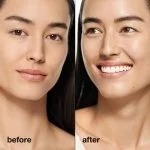 Clinique Moisture Surge Intense Lipid-Replenishing Hydrator 72H (50ml)_img_1