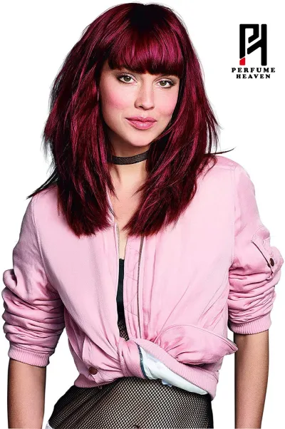 Schwarzkopf Live Red Passion Permanent Hair Color 043_img_3