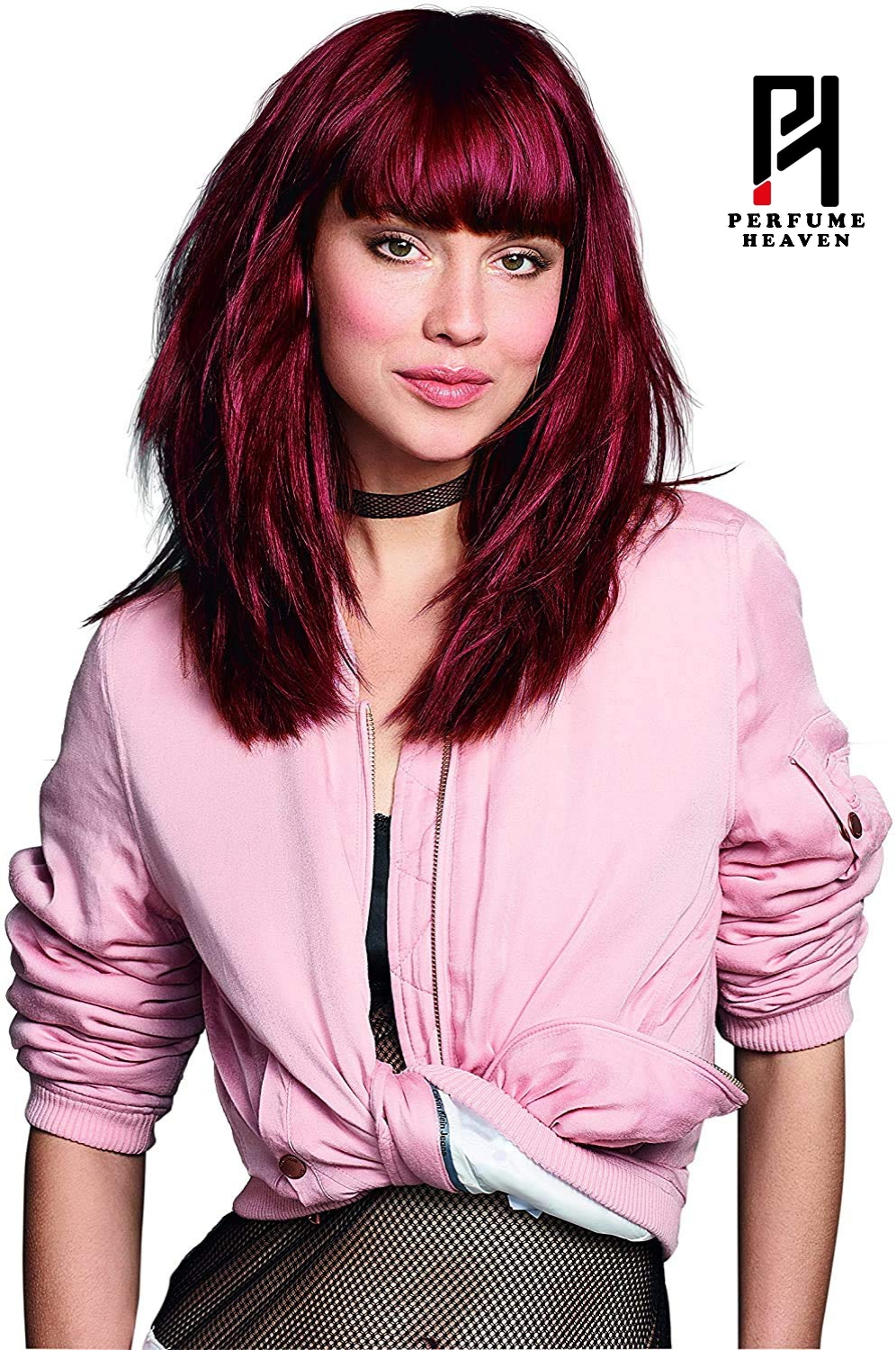 Schwarzkopf Live Red Passion Permanent Hair Color 043_img_3