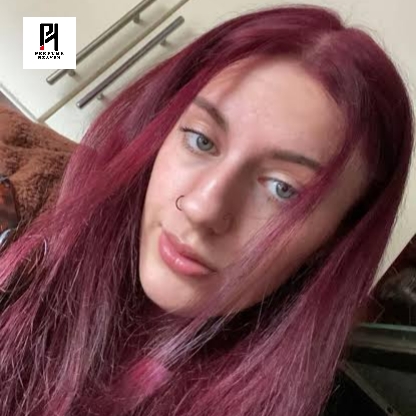 Schwarzkopf Live Colour + Lift Permanent Ultra Violet L76 Hair Dye-Hair Color_img_3