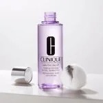 Clinique Take The Day Off Make Up Remover – 125ml_img_1
