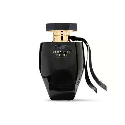 Victoria's Secret Very Sexy Night Eau De Parfum 100ml_img_1