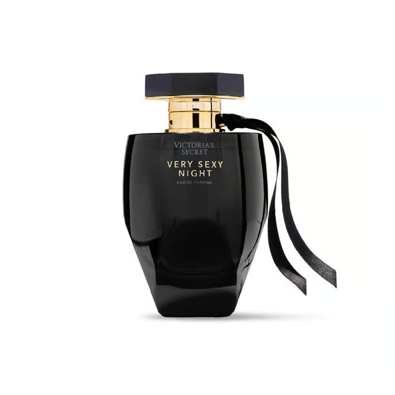 Victoria's Secret Very Sexy Night Eau De Parfum 100ml_img_1