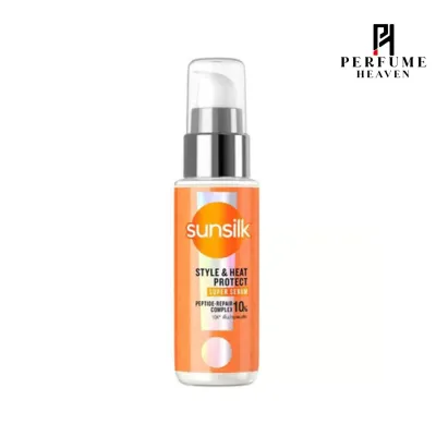 Sunsilk Style & Heat Protect Super Serum 45g_img_0