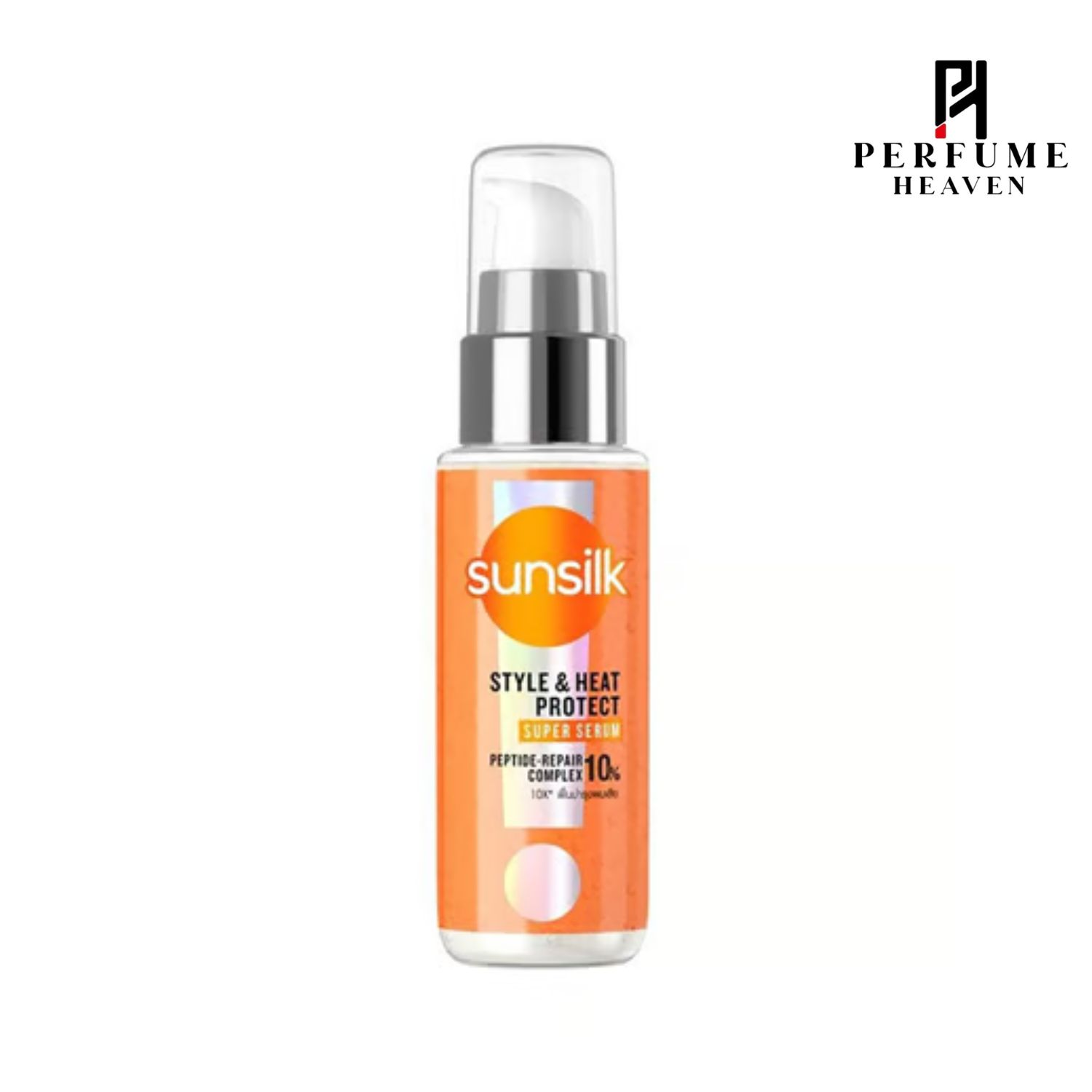 Sunsilk Style & Heat Protect Super Serum 45g_img_0