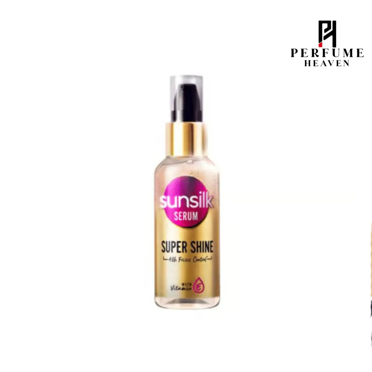 Sunsilk Super Shine Serum 100ml