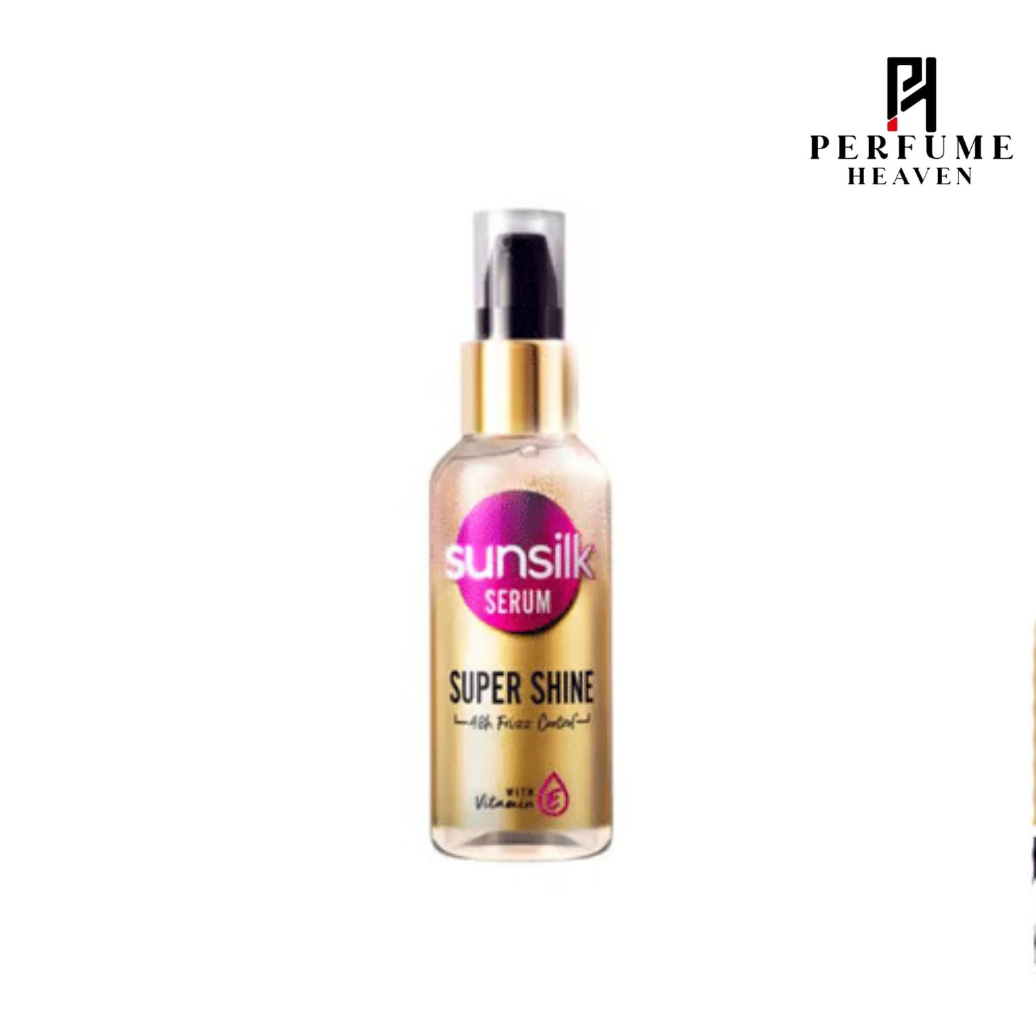Sunsilk Super Shine Serum 100ml