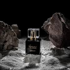 Farmasi Eau De Parfum For Women 45ml - Reina Midnight_img_1