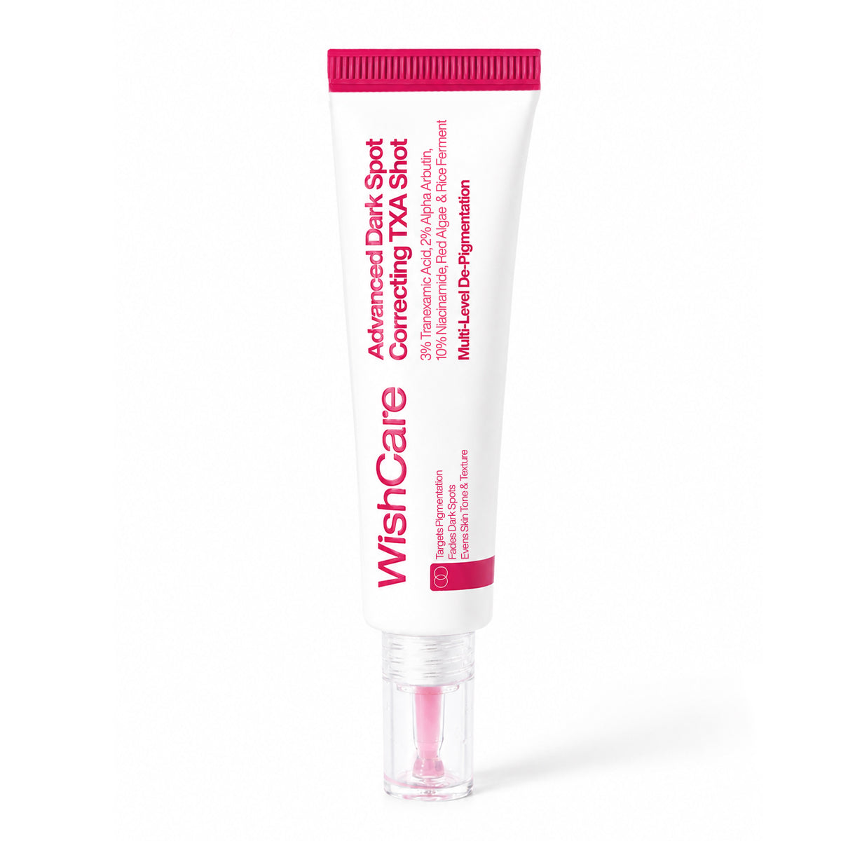 WishCare Advanced Dark Spot Correcting TXA Shot_img_0