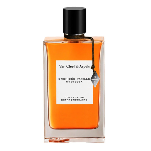Van Cleef & Arpels Orchidee Vanille EDP (75mL) Collection Extraordinaire_img_0