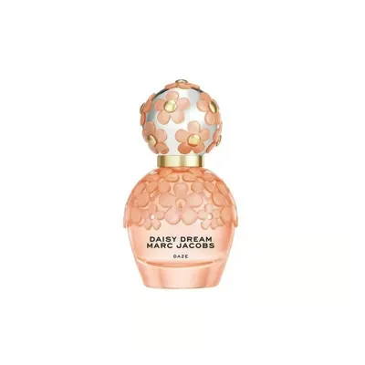Marc Jacobs Daisy Dream Daze Eau De Toilette Spray 50ml_img_1