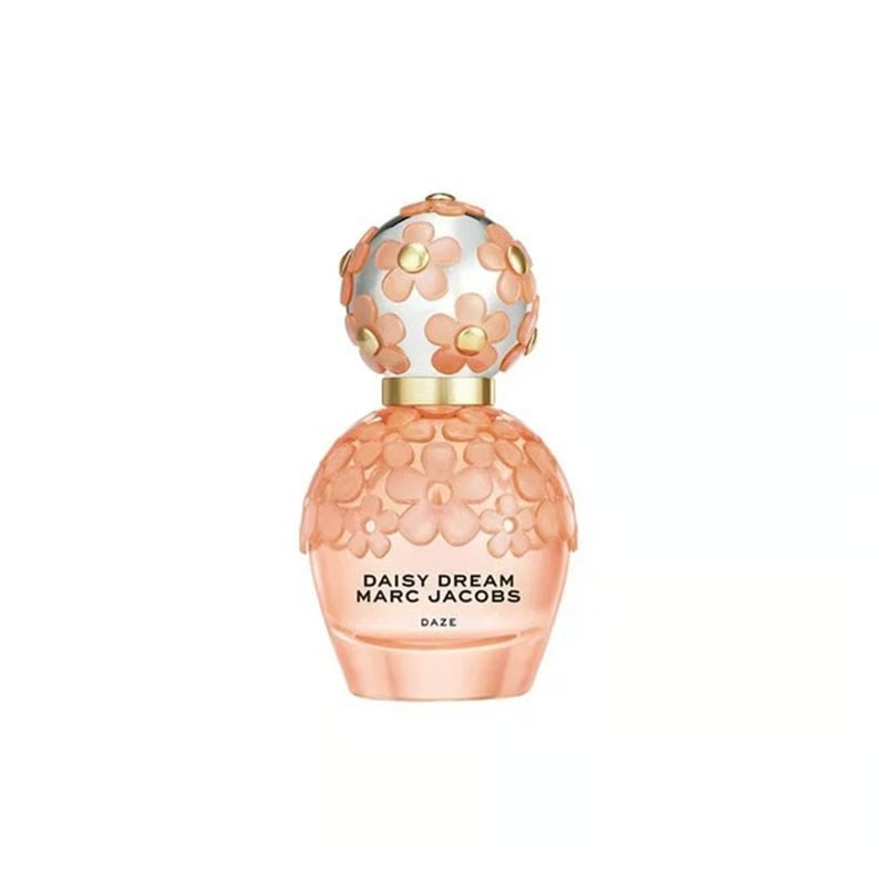 Marc Jacobs Daisy Dream Daze Eau De Toilette Spray 50ml_img_1