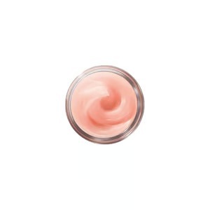 Clinique Moisture Surge 72 Hour Auto Replenishing Hydrator Gel Cream 30ml_img_1