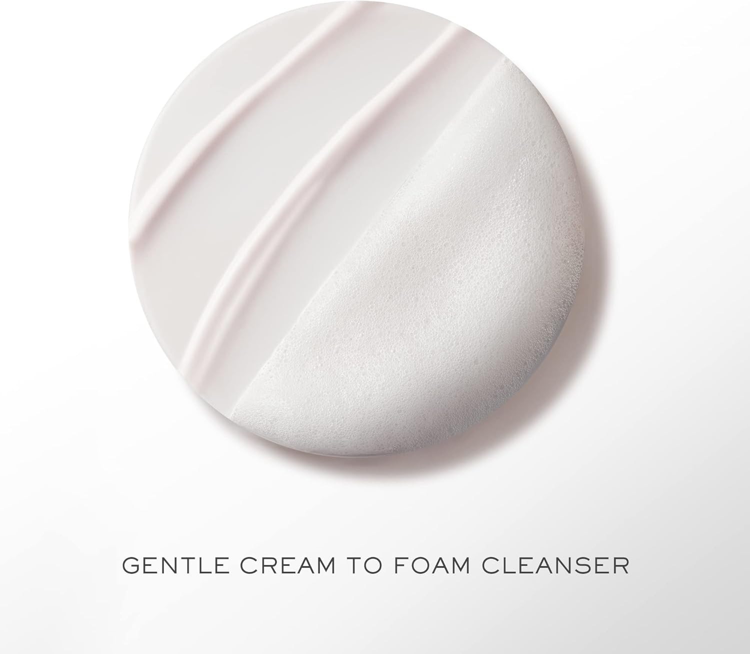 LANCOM PARIS CRÈME MOUSSE CONFORT COMFORTING CLEANSING FOAM-125ml_img_1