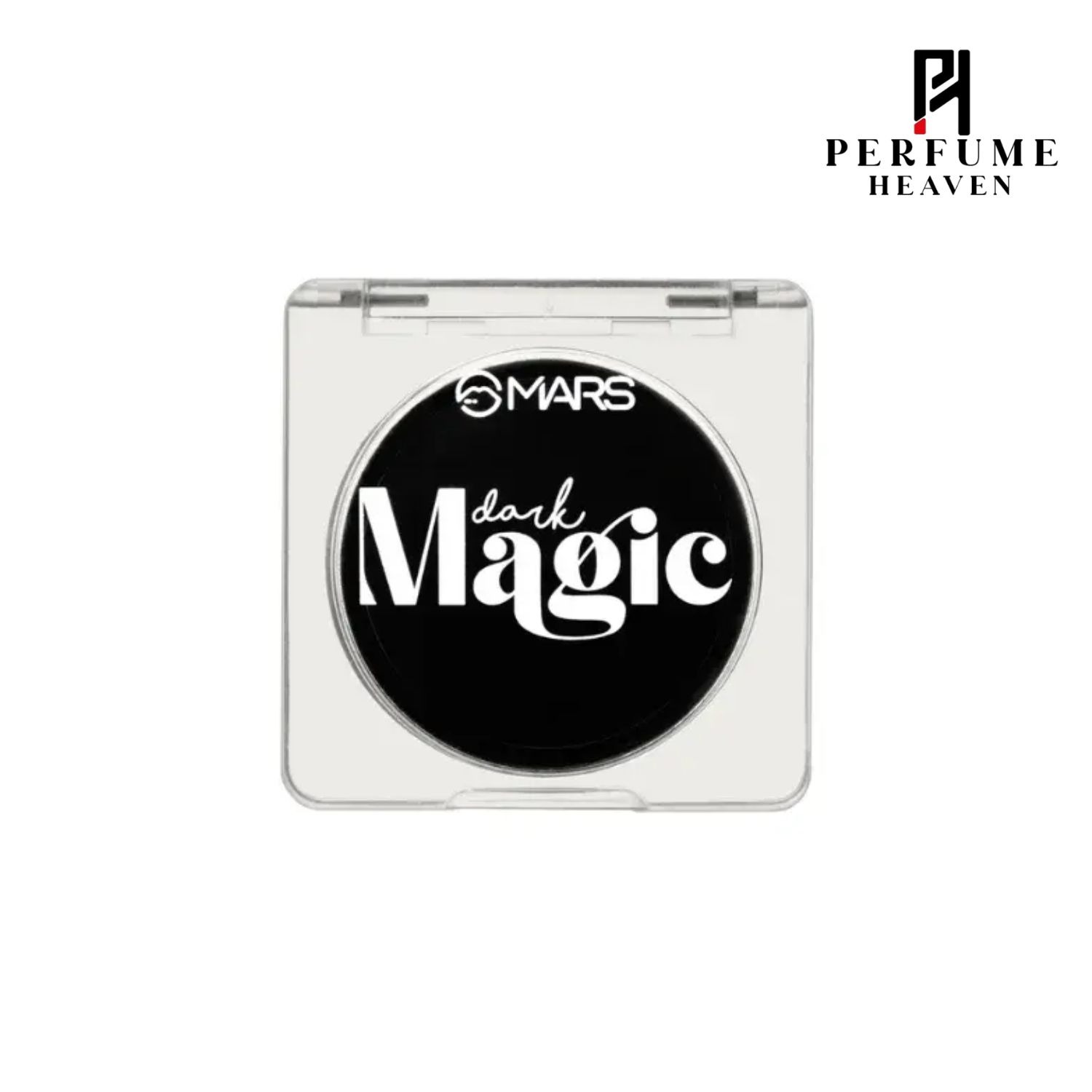 Mars Cosmetics Dark Magic pH Blush (3gm)