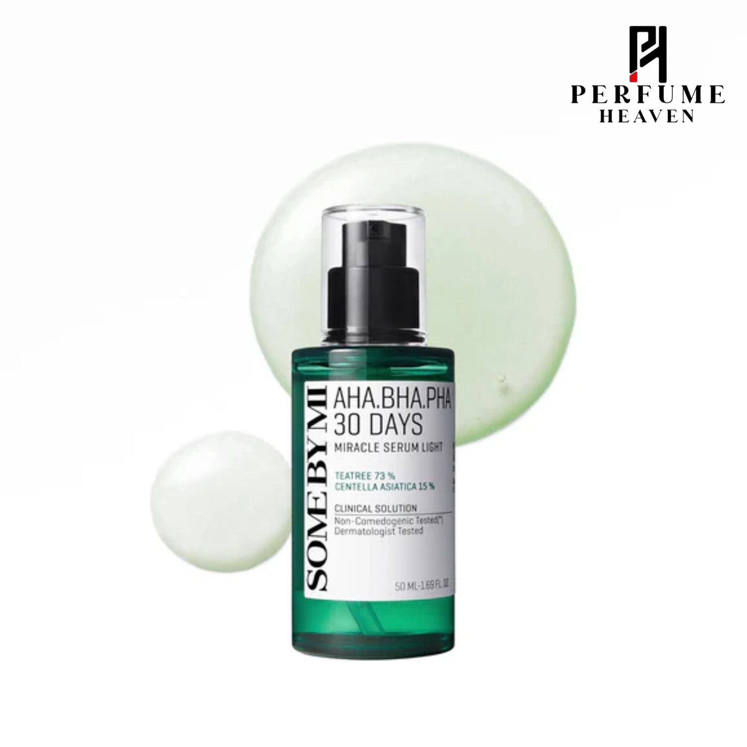 SOME BY MI AHA BHA PHA 30 Days Miracle Serum Light_img_0