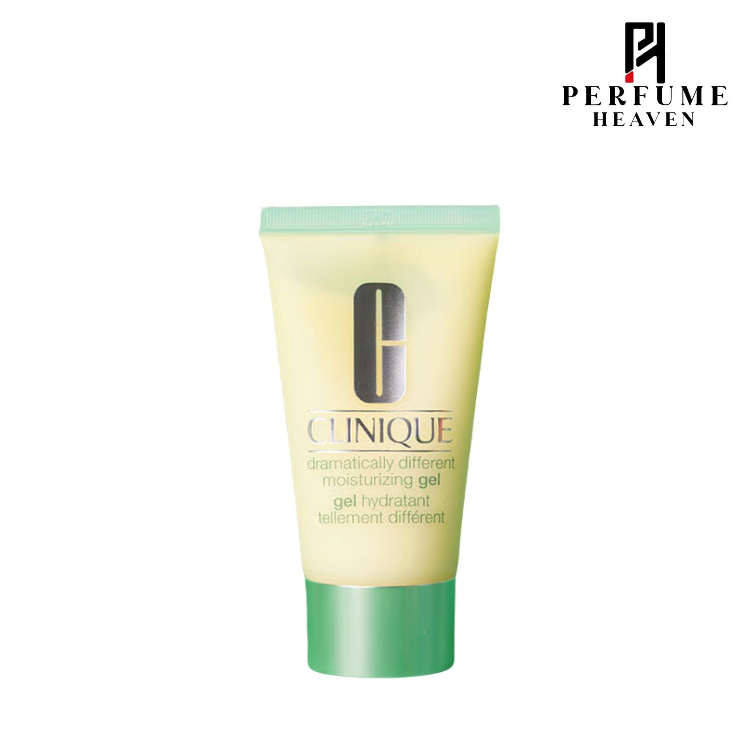 Clinique Dramatically Different Moisturizing Gel Tube 50ml_img_0