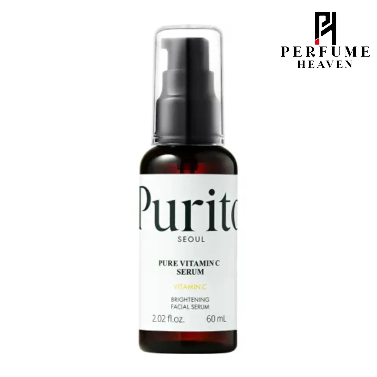 Purito Pure Vitamin C Serum 60 ml_img_0