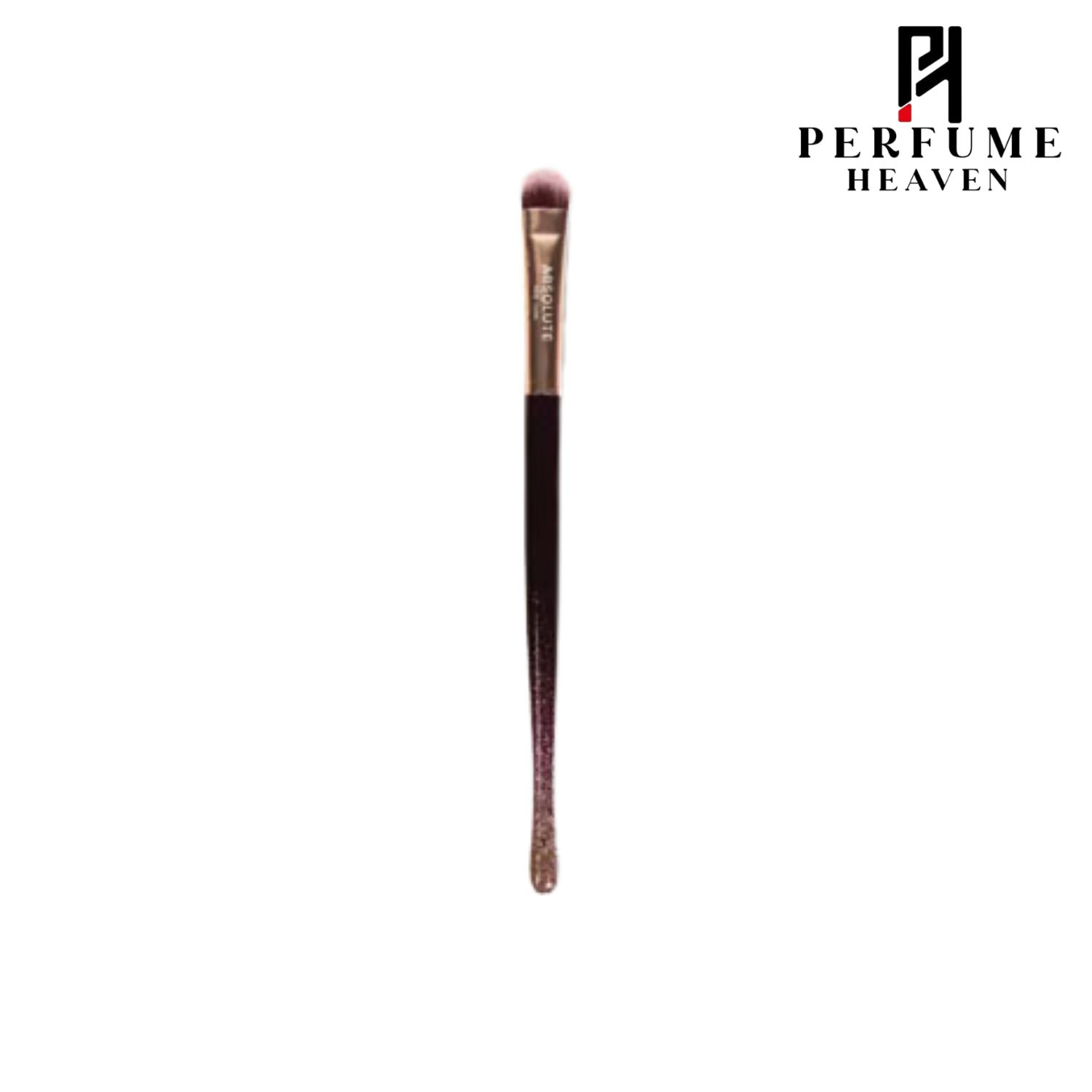 Absolute New York Large Fluffy Shader Brush For Eyes - ABMB19