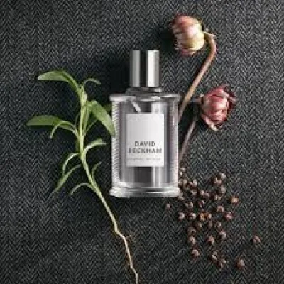 David Beckham Classic Homme Eau De Toilette 100ml_img_1